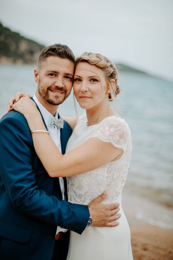 Photographe Mariage Maora Bonifacio