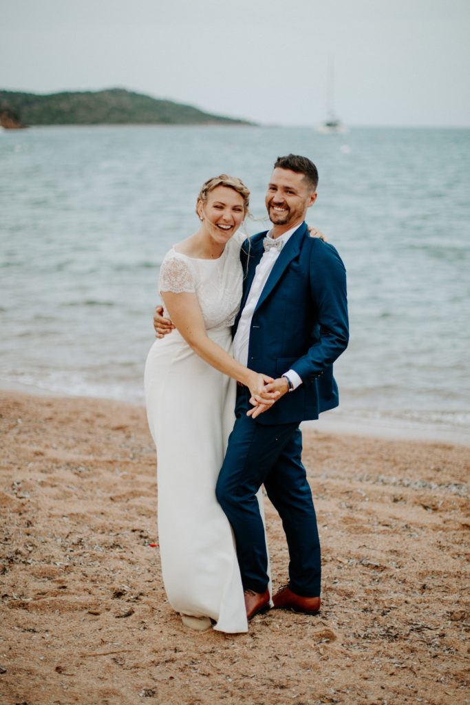 Photographe Mariage Maora Bonifacio