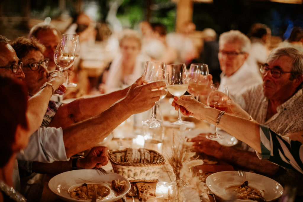 Photographe Mariage Maora Bonifacio