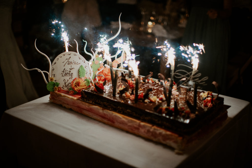 Photographe Mariage Maora Bonifacio