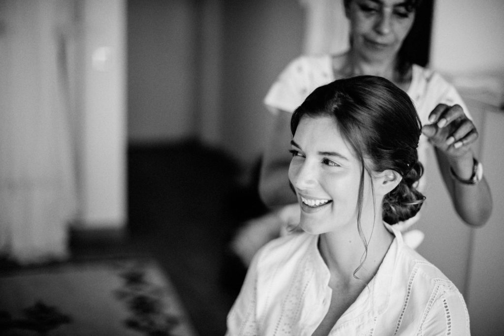 Photographe Mariage Coti-Chiavari