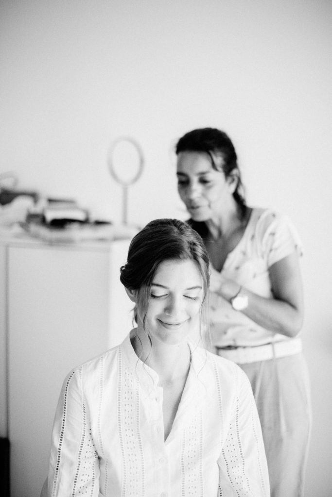 Photographe Mariage Coti-Chiavari