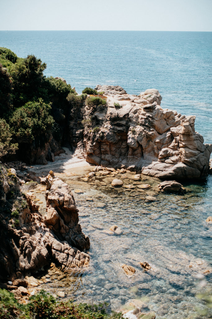 Photographe Mariage Coti-Chiavari