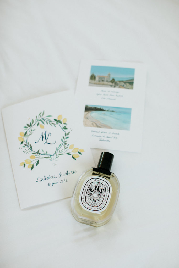 Photographe Mariage Coti-Chiavari