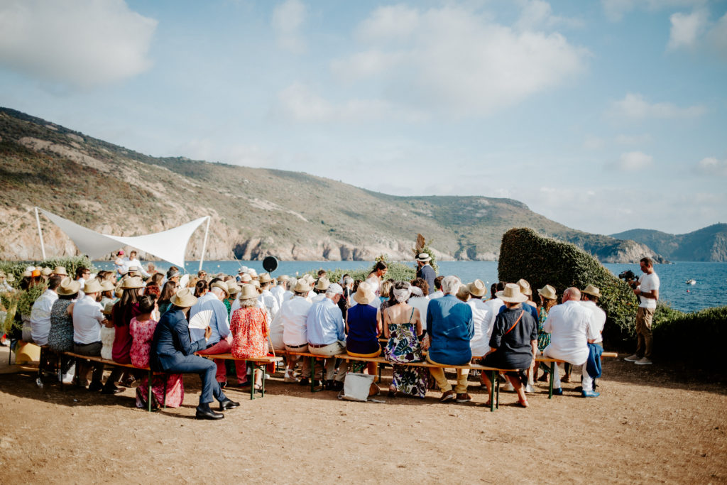 Photographe Mariage Piana Casabianca 