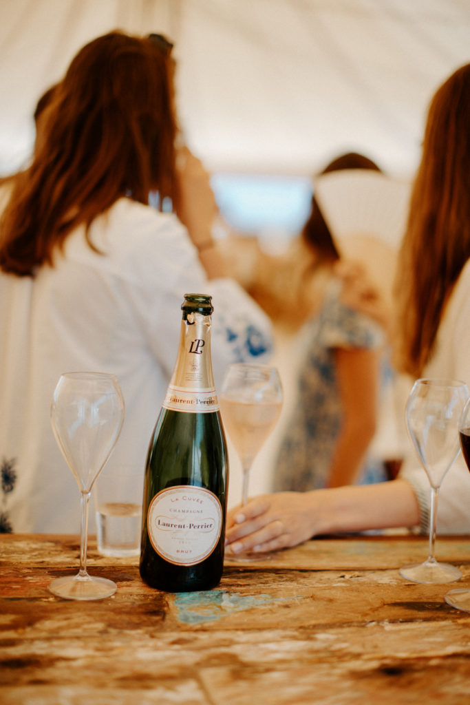 Photographe Mariage Coti-Chiavari