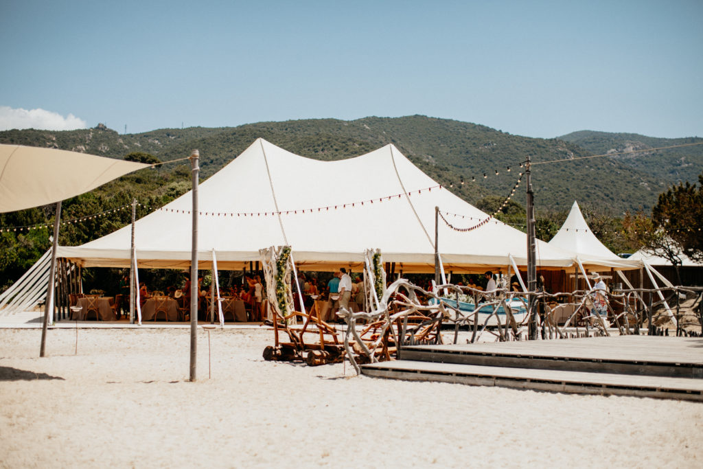 Photographe Mariage Coti-Chiavari