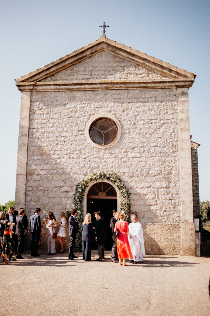 Photographe Mariage Coti-Chiavari