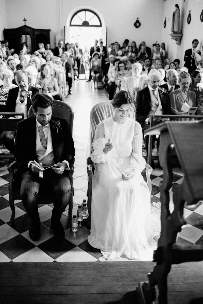 Photographe Mariage Coti-Chiavari