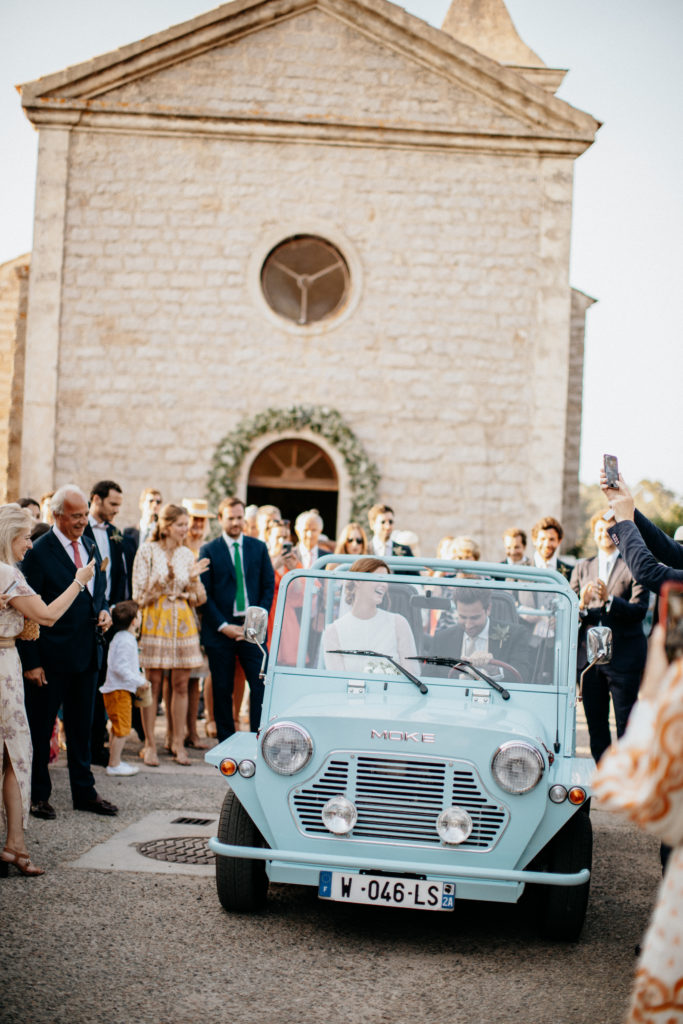 Photographe Mariage Coti-Chiavari