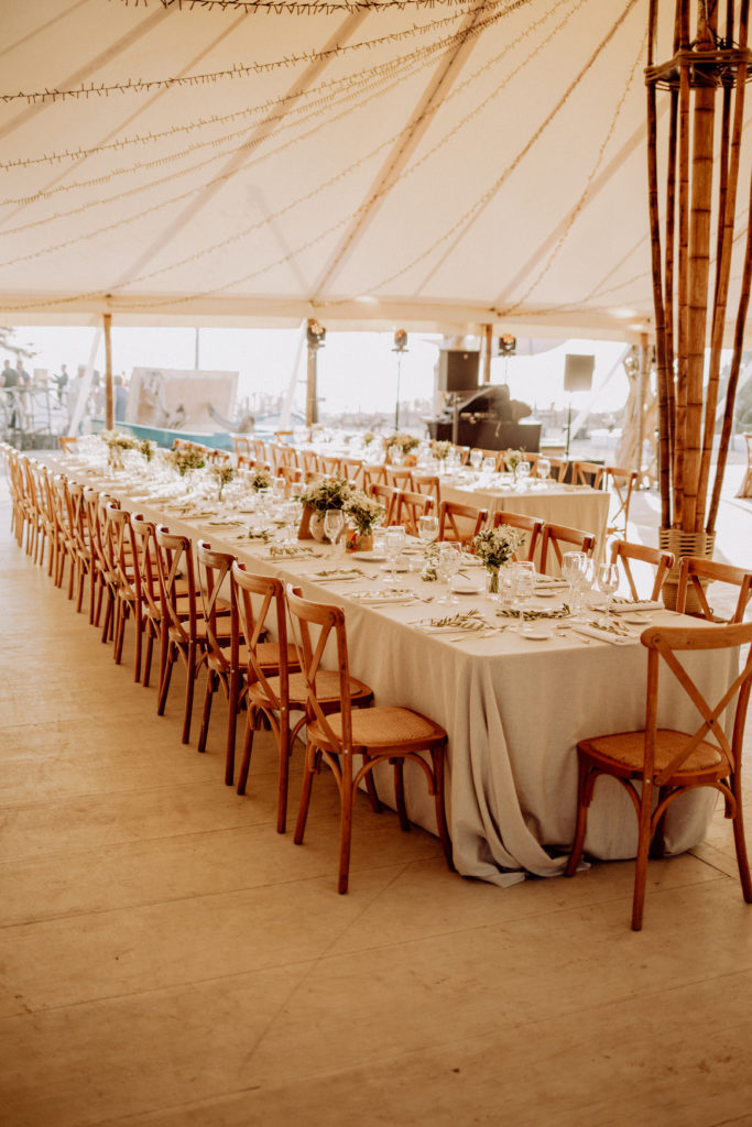 Photographe Mariage Coti-Chiavari