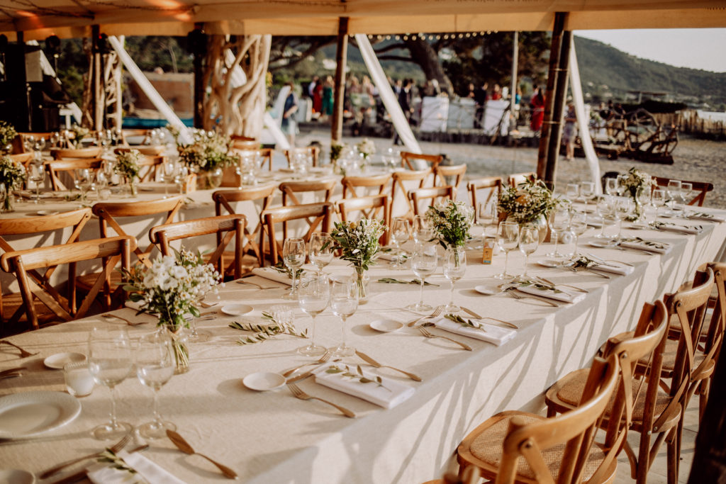 Photographe Mariage Coti-Chiavari