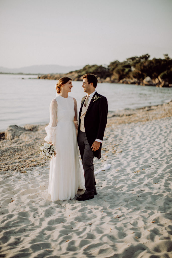 Photographe Mariage Coti-Chiavari