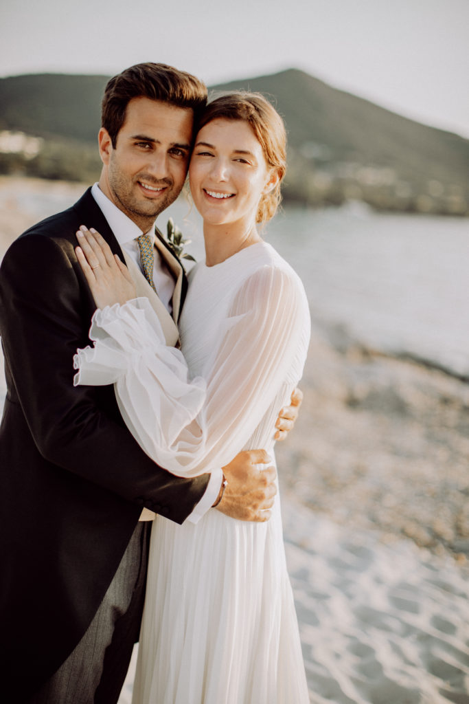 Photographe Mariage Coti-Chiavari