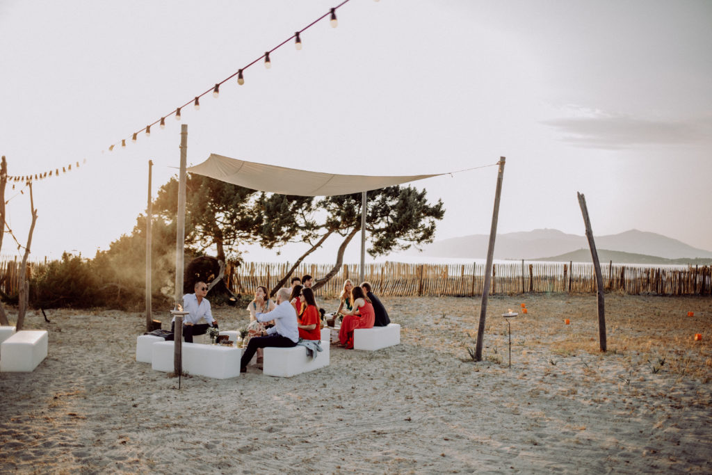 Photographe Mariage Coti-Chiavari