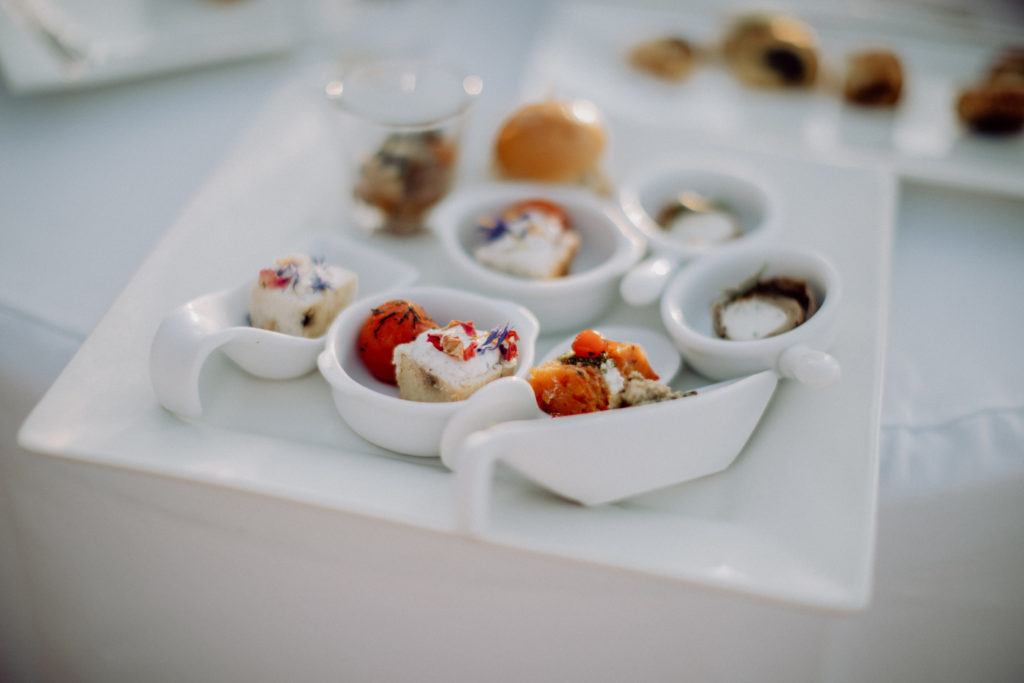 Photographe Mariage Coti-Chiavari