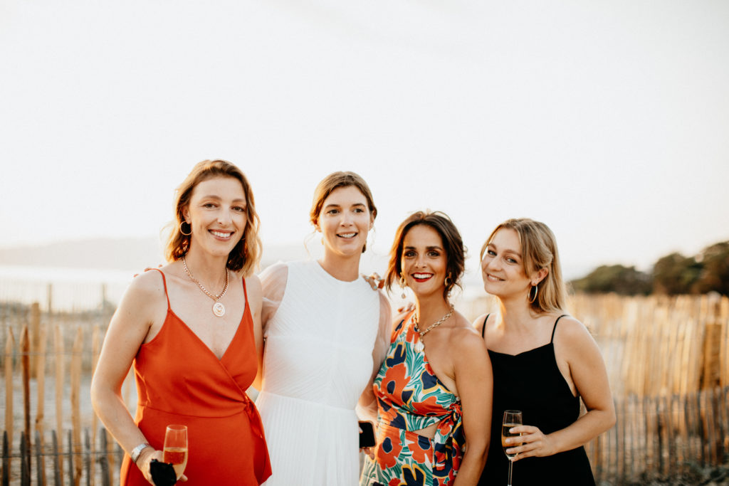 Photographe Mariage Coti-Chiavari