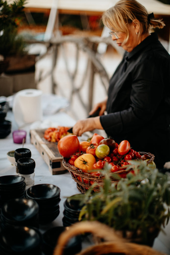 Photographe Mariage Coti-Chiavari