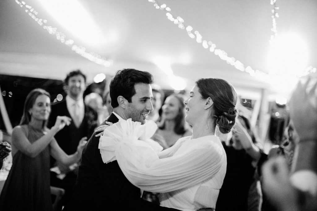 Photographe Mariage Coti-Chiavari