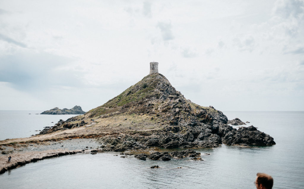 Photographe Couple Saint Valentin Ajaccio