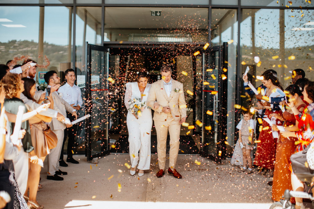 Photographe Mariage Mare e Sole Corse