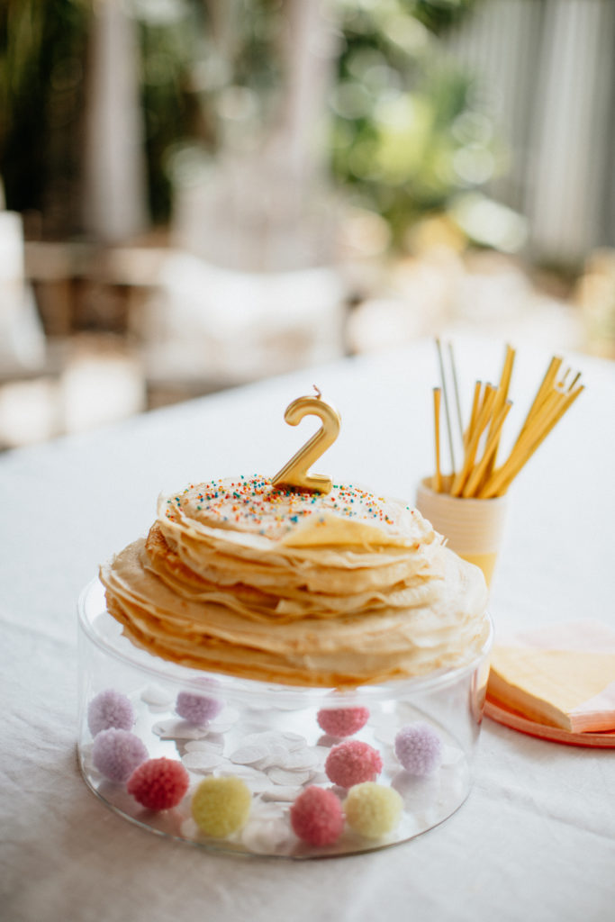 Photographe Anniversaire Ajaccio