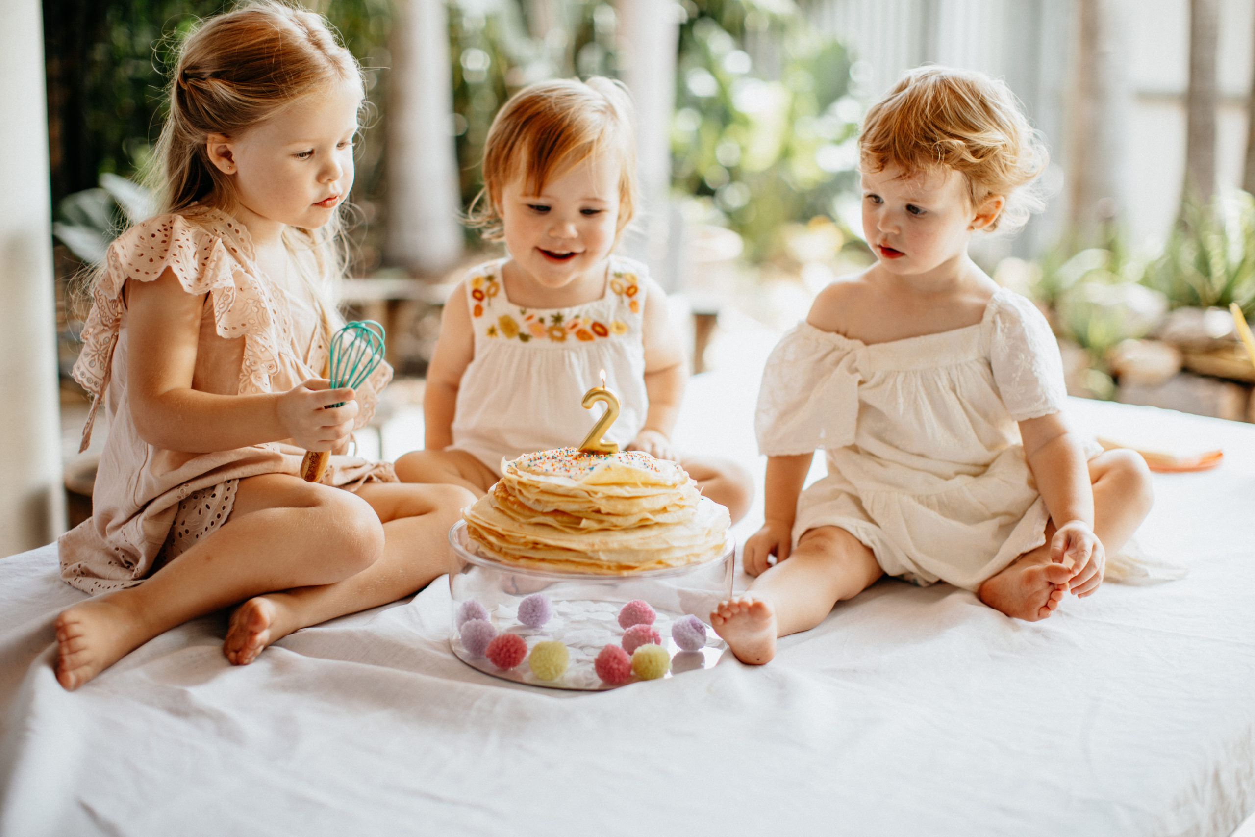 Photographe Anniversaire Ajaccio