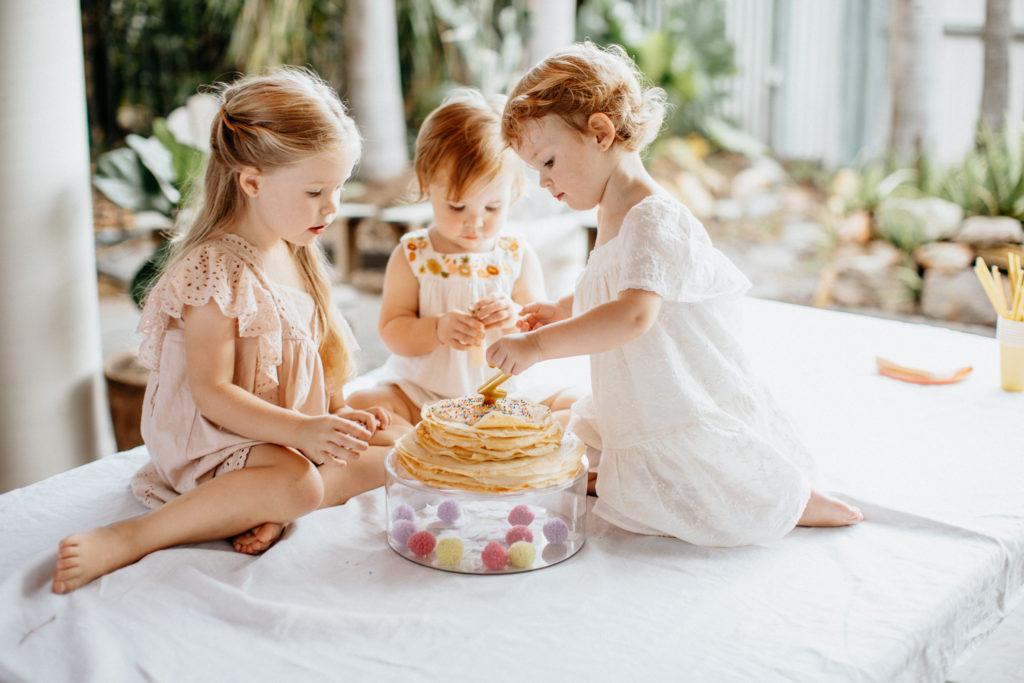 Photographe Anniversaire Ajaccio