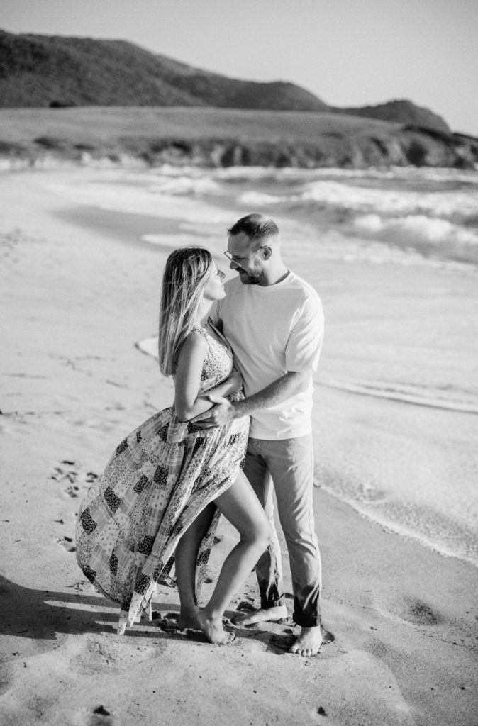 Photographe Mariage Corse