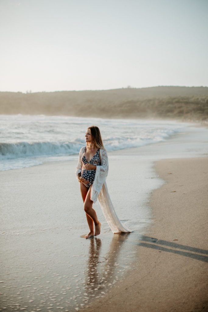 Photographe Mariage Corse