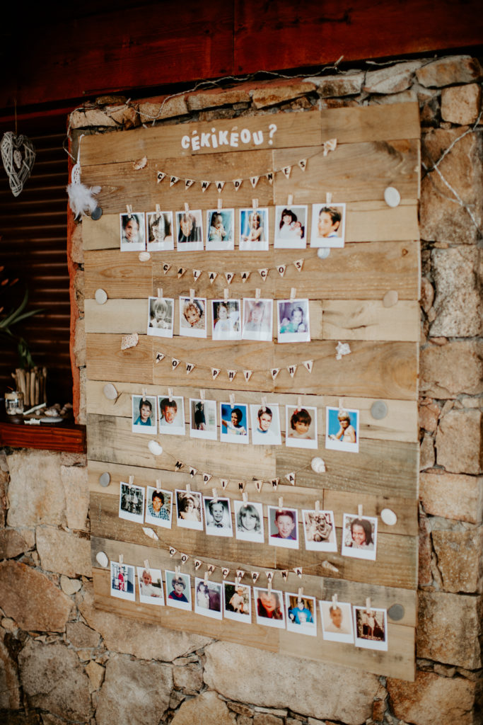 Photographe Mariage Cargese