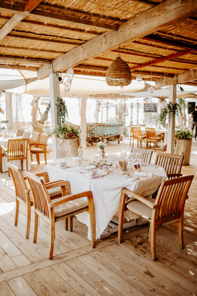 Photographe Mariage Cargese