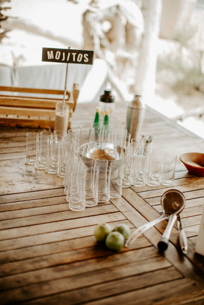 Photographe Mariage Cargese