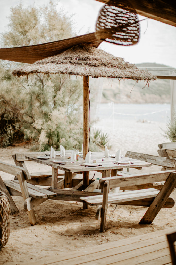 Photographe Mariage Cargese