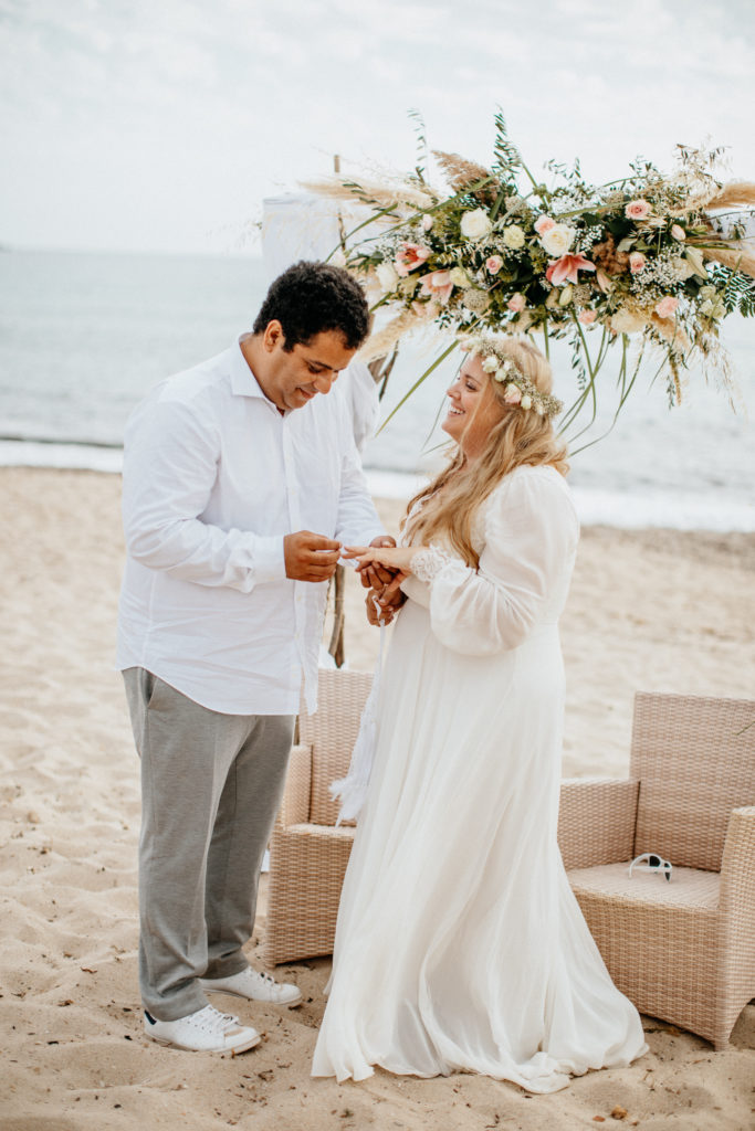 Photographe Mariage Cargese