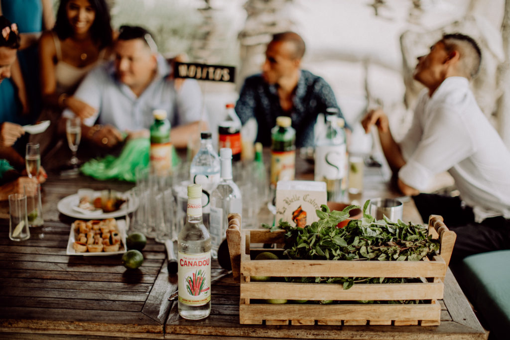 Photographe Mariage Cargese