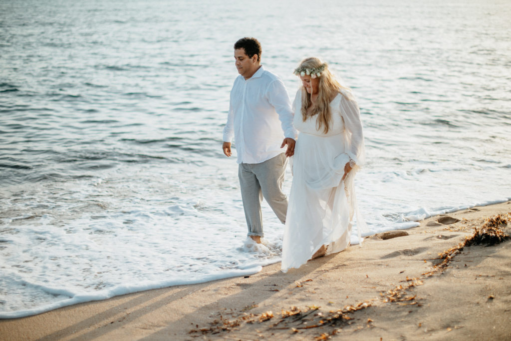 Photographe Mariage Cargese