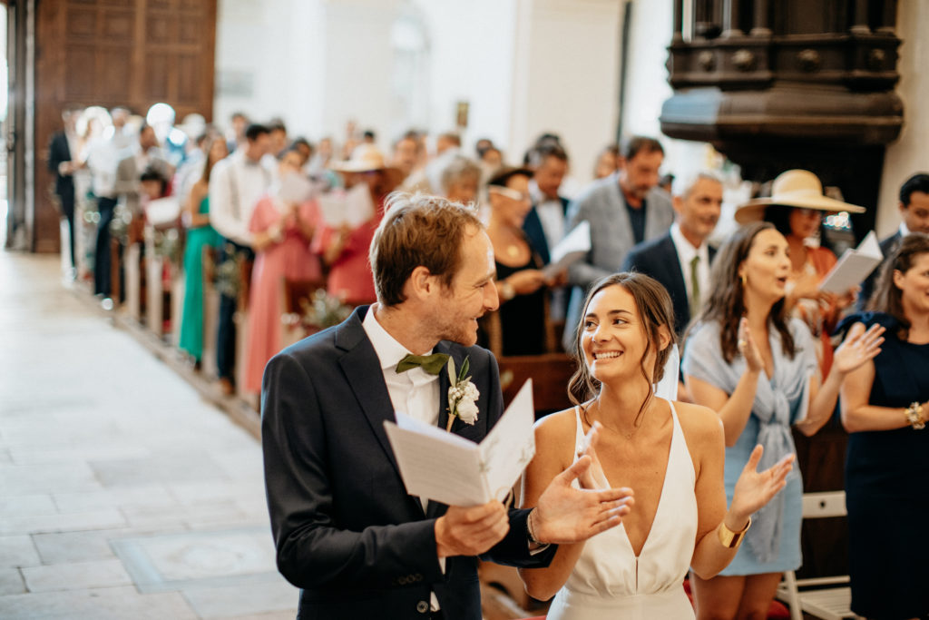 Photographe Mariage Maora Bonifacio