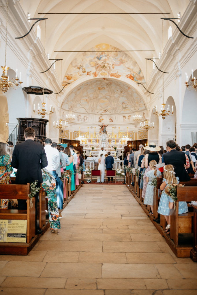 Photographe Mariage Maora Bonifacio