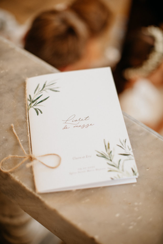 Photographe Mariage Maora Bonifacio