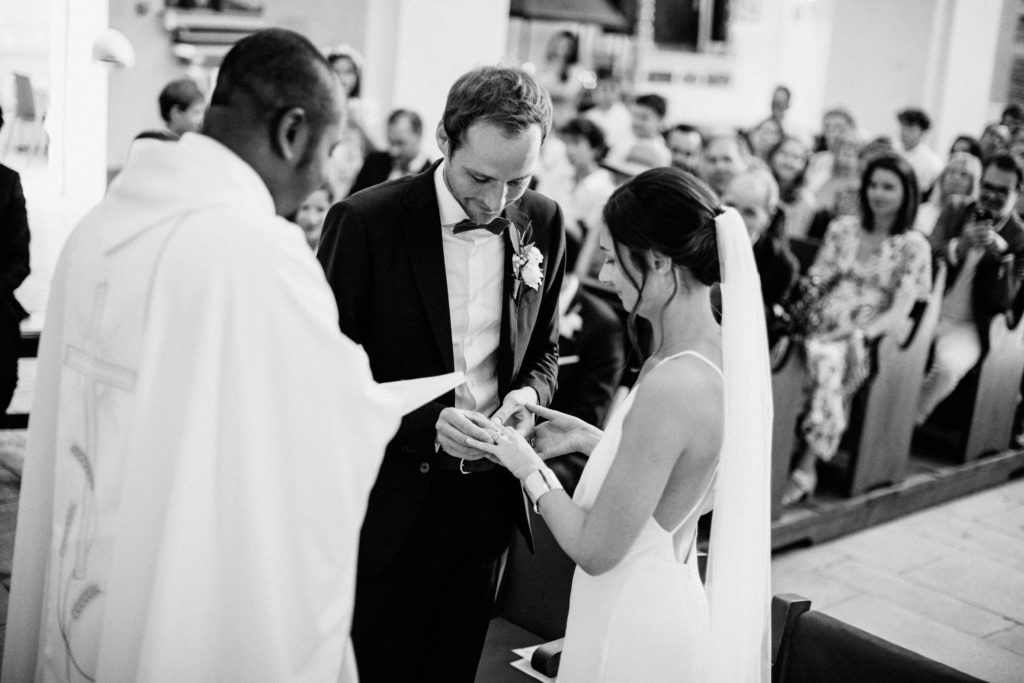 Photographe Mariage Maora Bonifacio