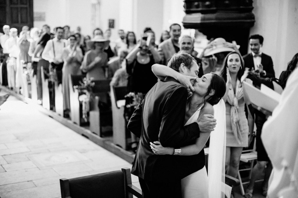 Photographe Mariage Maora Bonifacio