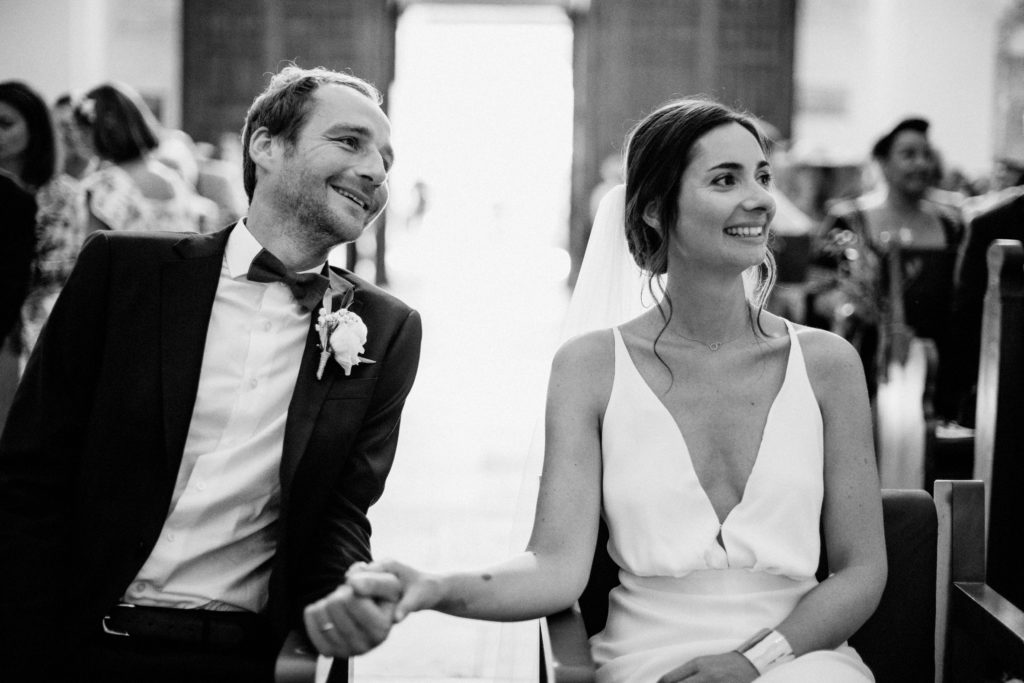 Photographe Mariage Maora Bonifacio