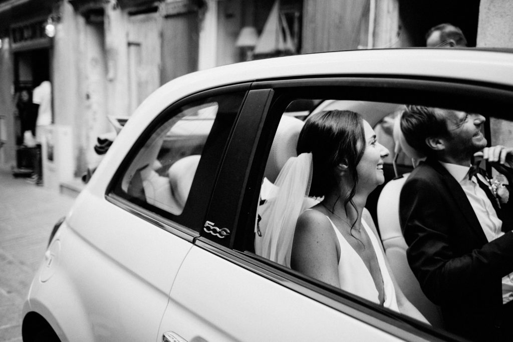 Photographe Mariage Maora Bonifacio