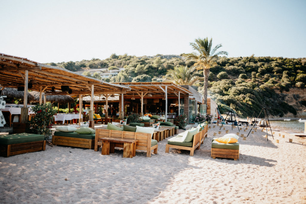 Photographe Mariage Maora Bonifacio