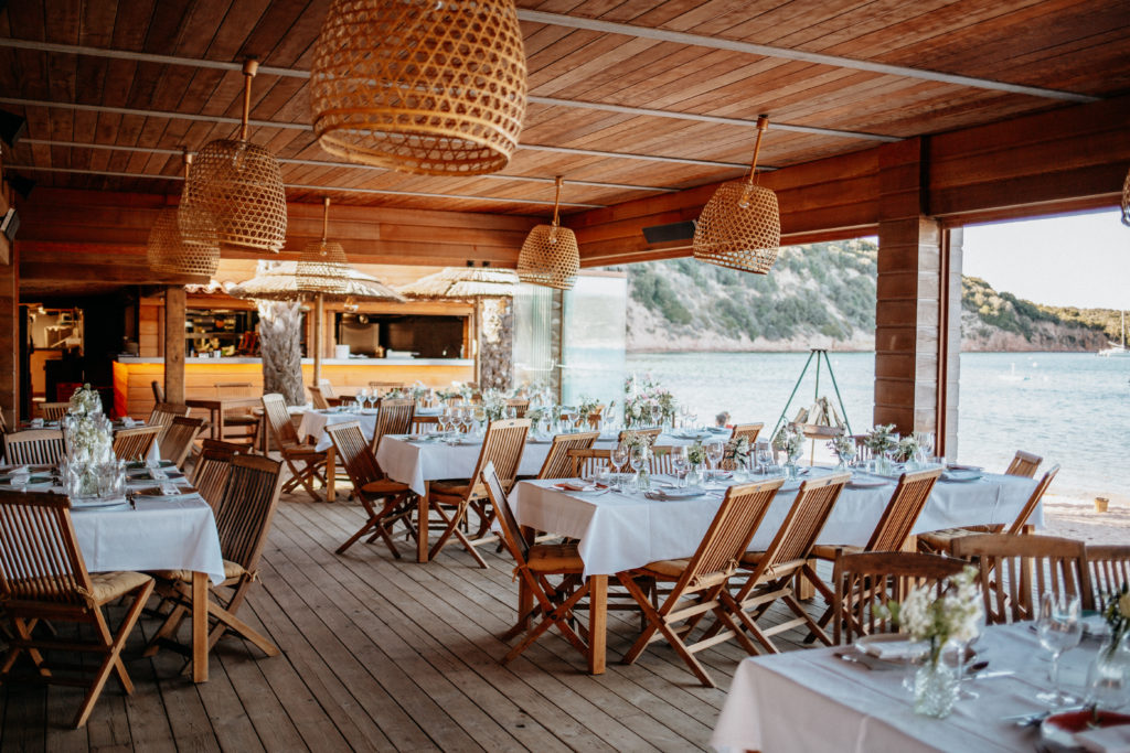 Photographe Mariage Maora Bonifacio