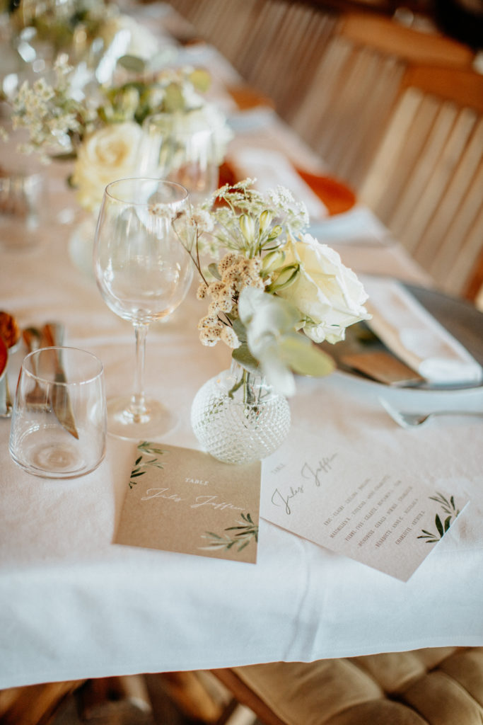 Photographe Mariage Maora Bonifacio