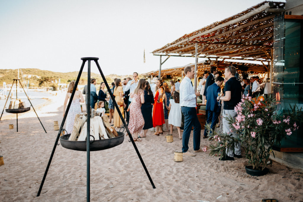 Photographe Mariage Maora Bonifacio