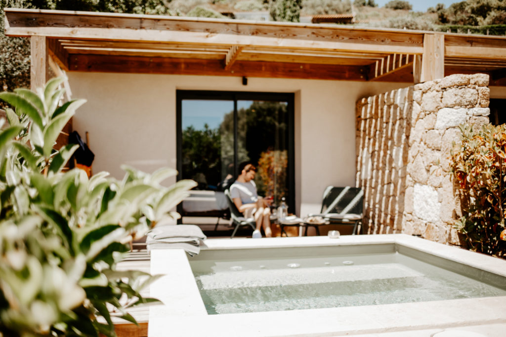 Photographe Mariage Maora Bonifacio