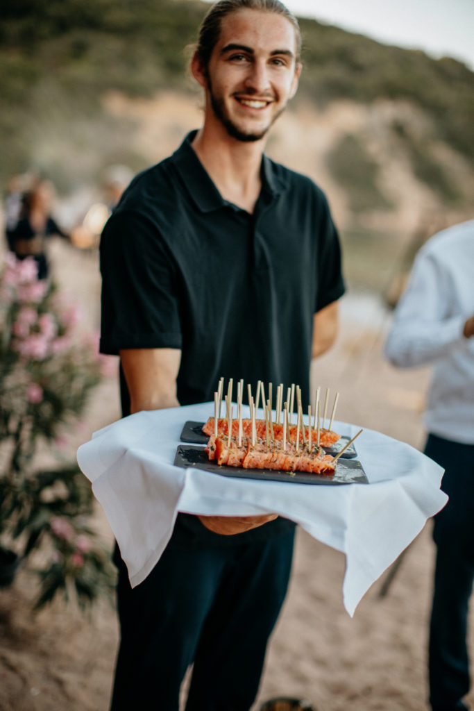 Photographe Mariage Maora Bonifacio